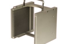 晶圆制造专用周转盒厂家哪家好[东虹鑫]