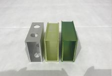 led料盒-为什么都喜欢找深圳厂家来做