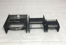 芯片产业迈向5nm，晶圆载具厂商迎来”高考”