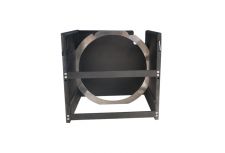 晶圆提篮定制-这里是真正的厂家[东虹鑫]