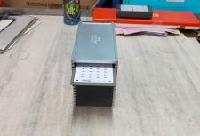 如何选择led铝料盒定做厂家？[东虹鑫]