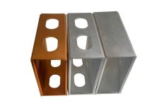 这家led半导体料盒厂家 更值得您优先考虑