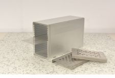 料盒定制-交期快的厂家哪里找？