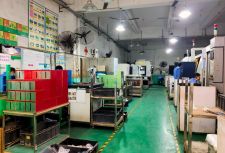 深圳半导体料盒加工厂-解决客户难题