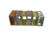 深圳led料盒厂-在这家做出来的效果非常满意