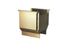 耐高温晶圆盒-对工艺品质要求高的客户过来看