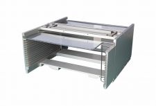 wafer cassette加工厂家-让客户放心