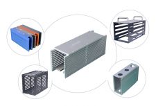 深圳料盒厂-毫不畏惧对比价格