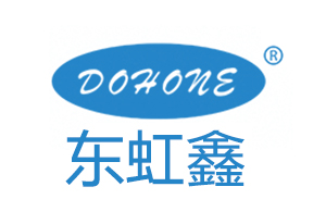 固晶机料盒厂-快速提出产品定制解决方案