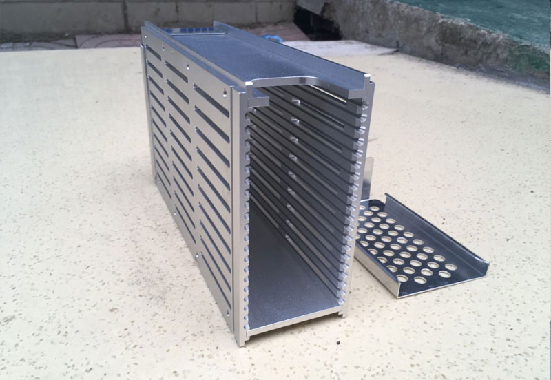 ic组装料盒.jpg ic组装料盒.jpg