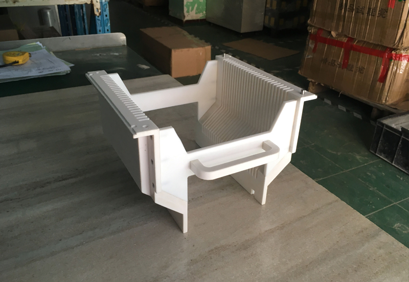 上海wafer carrier加工厂.jpg